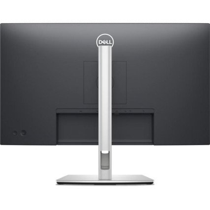 Monitor Dell 27" FHD 75Hz LCD 1920x1080 Displayport /VGA Negro P2725H