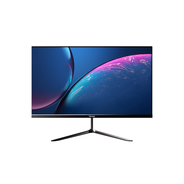 Monitor 23.8" Nextep FHD Resolución 1920X1080 HDMI/VGA (NE-723)