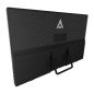 Monitor Acteck Portatil Plano 15.6" IPS Linkpad LP15Y FHD 60HZ Negro