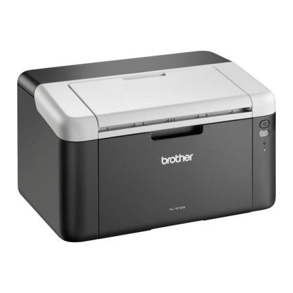 Impresora Brother HL1212W Laser Mono 21PPM WIFI