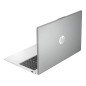 Laptop HP 250 G10 15.6 Core I5-1334U 8GB 512GB W11H 1YR Plata
