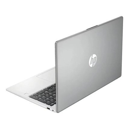 Laptop HP 250 G10 15.6 Core I5-1334U 8GB 512GB W11H 1YR Plata