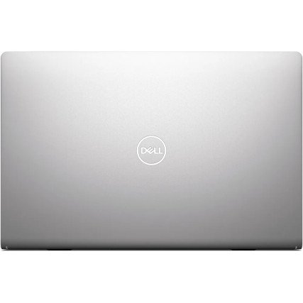 Laptop Dell 15 DC15250 15.6" FHD Core I5 1334U 16GB 512GB SSD