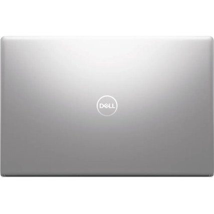 Laptop Dell 15 DC15255 15.6" FHD Ryzen 5 7520U 8GB 512GB SSD