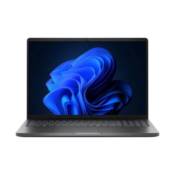 Laptop Dell Pro 16 PC16250 16" FHD+ Core 5 120U 16GB 512GB SSD