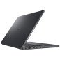 Laptop Dell Pro 16 PC16250 16" FHD+ Core 5 120U 16GB 512GB SSD Laptop Dell Pro 16 PC16250 16" FHD+ Core 5 120U 16GB 512GB SSD
