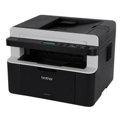 Multifuncional Laser Brother Mono 3 en1 Wifi 21PPM 1YR