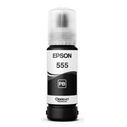 Multifuncional HP 4303FDW Color Laser Jet Pro Print Scan (5HH67A)