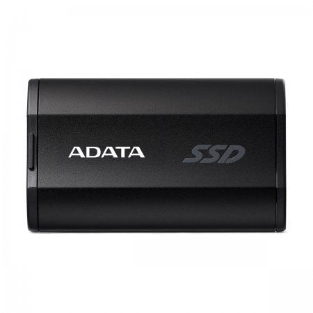 SSD Externo Adata SD810...