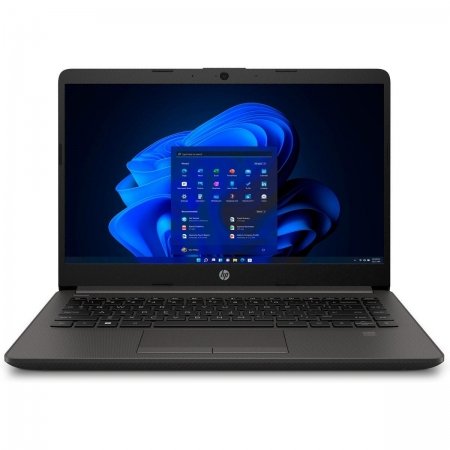 Laptop HP 245 G10 14 "...