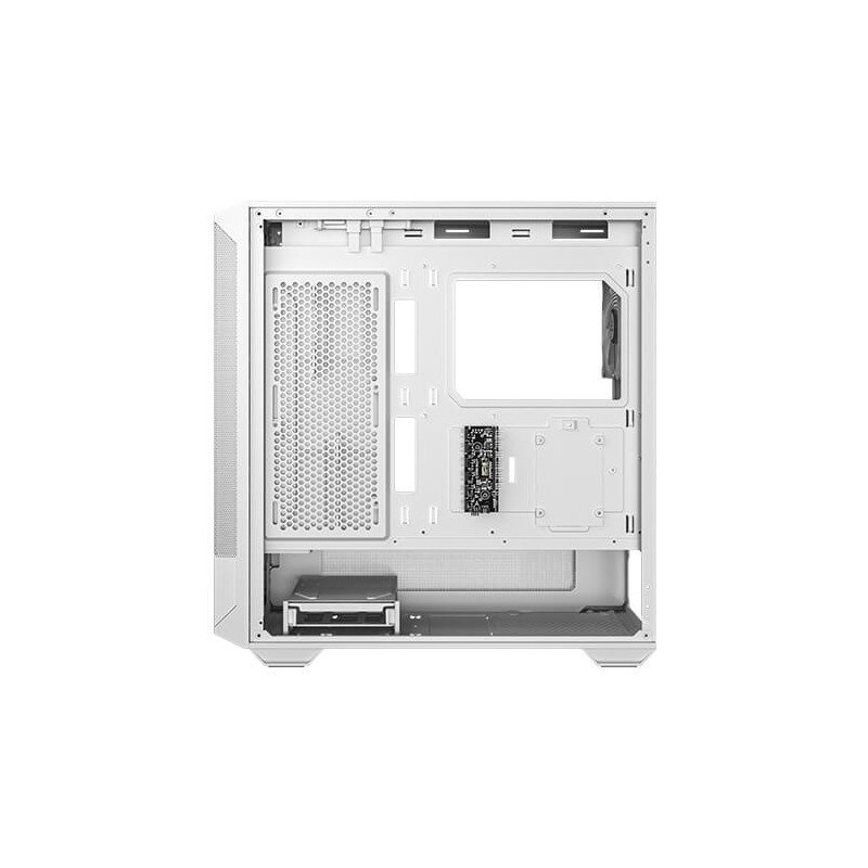 Antec NX410 V2 Mid Tower ARGB Gaming Casing price in BD