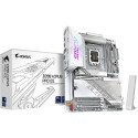 Tarjeta Madre Gigabyte, Socket 1851, DDR5, 9500MHZ, ATX, Wifi 7/BT Ice (Z890 AORUS PRO ICE)