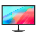 Monitor Acteck Plano Captive Lite CL215, 21.5", FHD, 60HZ, Negro Monitor Acteck Plano Captive Lite CL215, 21.5", FHD, 60HZ, Negro
