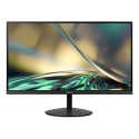 Monitor Acer SA242Y, 23.8" FHD 1920 x 1080, 100 Hz VGA HDMI 3Y UM.QS2AA.103