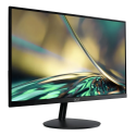 Monitor Acer SA242Y, 23.8" FHD 1920 x 1080, 100 Hz VGA HDMI 3Y UM.QS2AA.103