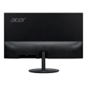Monitor Acer SA242Y, 23.8" FHD 1920 x 1080, 100 Hz VGA HDMI 3Y UM.QS2AA.103