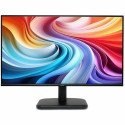 Monitor Acer EK271 27" FHD, 1920 x 1080, 120Hz, VGA HDMI Bocinas
