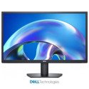 Monitor Dell S2425H 23.8", 1920 x 1080 FHD, VGA, HDMI, 75HZ, Negro (SE2425H)