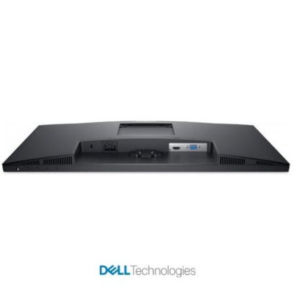 Monitor Dell S2425H 23.8", 1920 x 1080 FHD, VGA, HDMI, 75HZ, Negro (SE2425H)