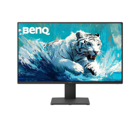 Monitor BenQ GW2791 27" LED, HDMI, DP, 100HZ , Gris (9H.LNFLJBL)