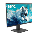 Monitor BenQ GW2791 27" LED, HDMI, DP, 100HZ , Gris (9H.LNFLJBL)
