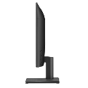 Monitor BenQ GW2791 27" LED, HDMI, DP, 100HZ , Gris (9H.LNFLJBL)
