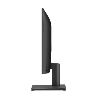 Monitor BenQ GW2791 27" LED, HDMI, DP, 100HZ , Gris (9H.LNFLJBL)