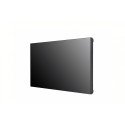 Monitor Signage LG 55" Webos, UHD, 3840x 2160 16/7 55UM5N