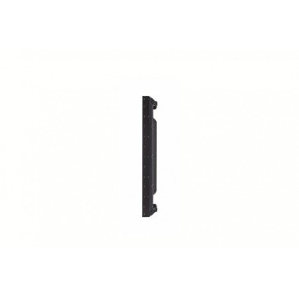 Monitor Signage LG 55 Pulgadas Webos UHD 3840x 2160 16/7 55UM5N