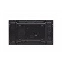 Monitor Signage LG 55" Webos, UHD, 3840x 2160 16/7 55UM5N
