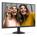 Monitor AOC, LED 27" 1920X1080 Full HD 100HZ HDMI Negro (27B30H) Monitor AOC, LED 27" 1920X1080 Full HD 100HZ HDMI Negro (27B30H)