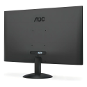 Monitor AOC, LED 27" 1920X1080 Full HD 100HZ HDMI Negro (27B30H) Monitor AOC, LED 27" 1920X1080 Full HD 100HZ HDMI Negro (27B30H)