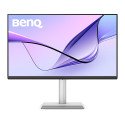 Monitor BenQ, MA320U 31.5", 4K UHD HDMI/DP/ 60HZ GRIS 9H.LMXLB.QBA