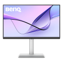 Monitor BenQ, MA320U 31.5", 4K UHD HDMI/DP/ 60HZ GRIS 9H.LMXLB.QBA