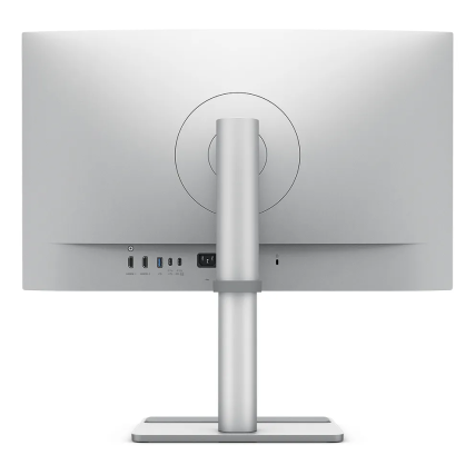 Monitor BenQ, MA320U 31.5", 4K UHD HDMI/DP/ 60HZ GRIS 9H.LMXLB.QBA