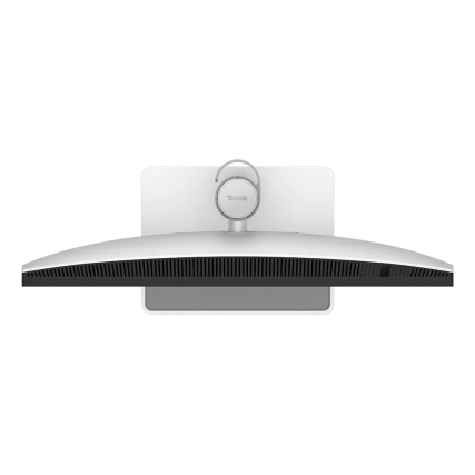 Monitor BenQ MA270U 27", IPS, HDMI, DisplayPort, USB TIPO C, Plata (9H.LWWLB.QBL)