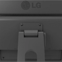 Monitor LG  Touch Screen, HD, IPS, PLUG&PLAY 17" 1280 x 1024n (17BR30T)