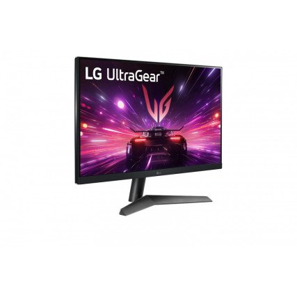Monitor LG 24GS60F Gaming Ultragear™ Full HD IPS DE 24” 1920 x 1080