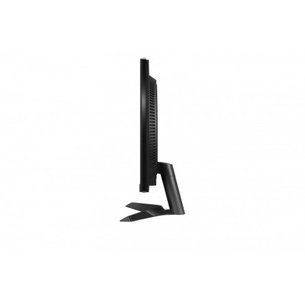 Monitor LG 24GS60F Gaming Ultragear™ Full HD IPS DE 24” 1920 x 1080