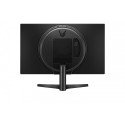 Monitor LG Gaming Ultragear, Full HD, IPS de 24” 1920 x 1080 (24GS60F )