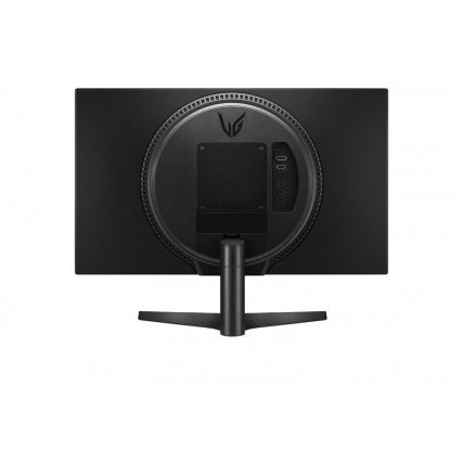 Monitor LG 24GS60F Gaming Ultragear™ Full HD IPS DE 24” 1920 x 1080