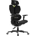 Silla Gamer Yeyian Ergonomica Proact (GM1 YAR-GAOME-M1)