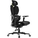 Silla Gamer Yeyian Ergonomica Proact (GM1 YAR-GAOME-M1)