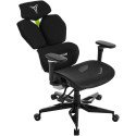 Silla Gamer Yeyian Ergonomica Proact (GM1 YAR-GAOME-M1)