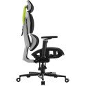 Silla Gamer Yeyian Ergonomica Proact (GM1 YAR-GAOME-M1)
