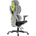 Silla Gamer Yeyian Ergonomica Proact (GM1 YAR-GAOME-M1)