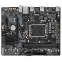 Tarjeta Madre Gigabyte H610M K V2 Micro-ATX LGA 1700 Intel , 128GB, DDR5, HDMI/DP