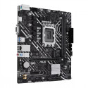 Tarjeta Madre Asus Prime - H610M-K, Micro-ATX, DDR5, HDMI, DP, LGA1700