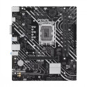 Tarjeta Madre Asus Prime - H610M-K, Micro-ATX, DDR5, HDMI, DP, LGA1700
