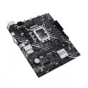 Tarjeta Madre Asus Prime - H610M-K, Micro-ATX, DDR5, HDMI, DP, LGA1700